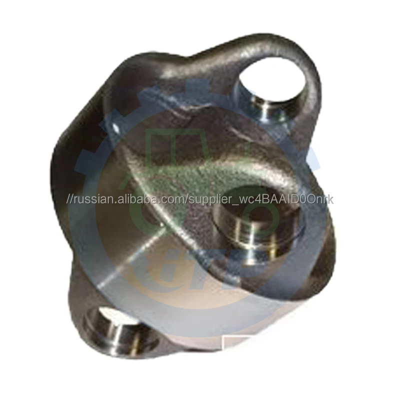 универсальный Корпус крестовины 3476315M1 / 40824 9968058 Carraro