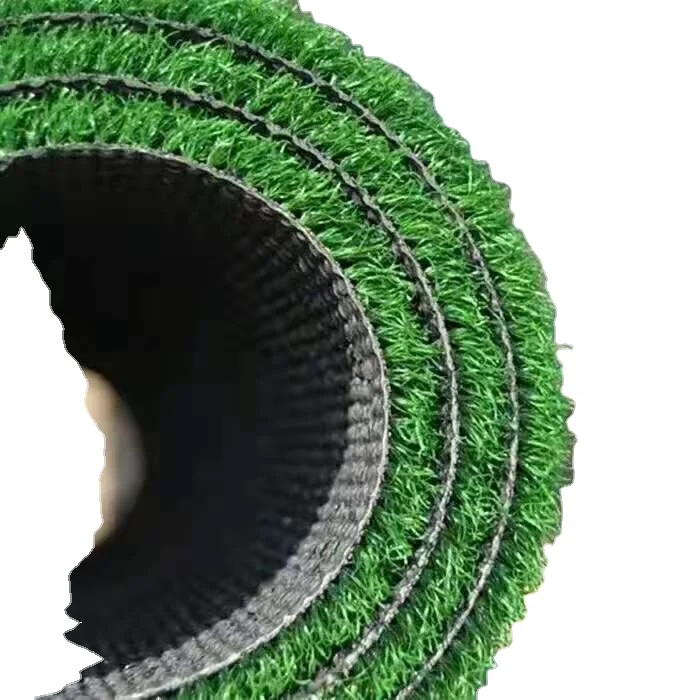 Modern Printed Polyester Carpet Rugs 3d Design Living Room Carpets and non slip mat