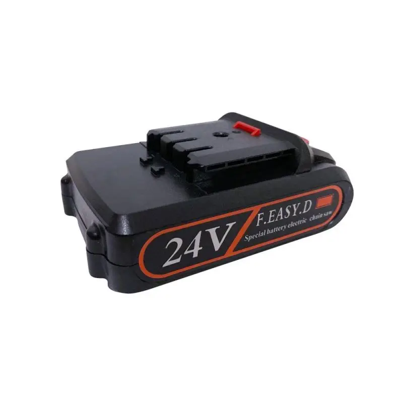 EVEWELLY Baterias De Iones De Litio bosch 18v 1.5Mah 2.0Mah 3.0Mah 4.0Mah Lithiumi Ion Battery