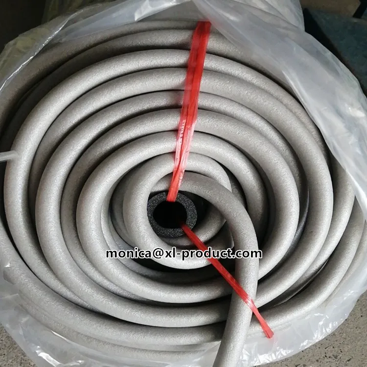 PE foam backer rod backing rod