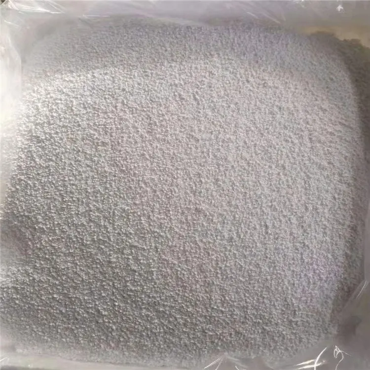 Sodium Hypochlorite Price sodium Hypochlorite Production Plant Powder for treatment water