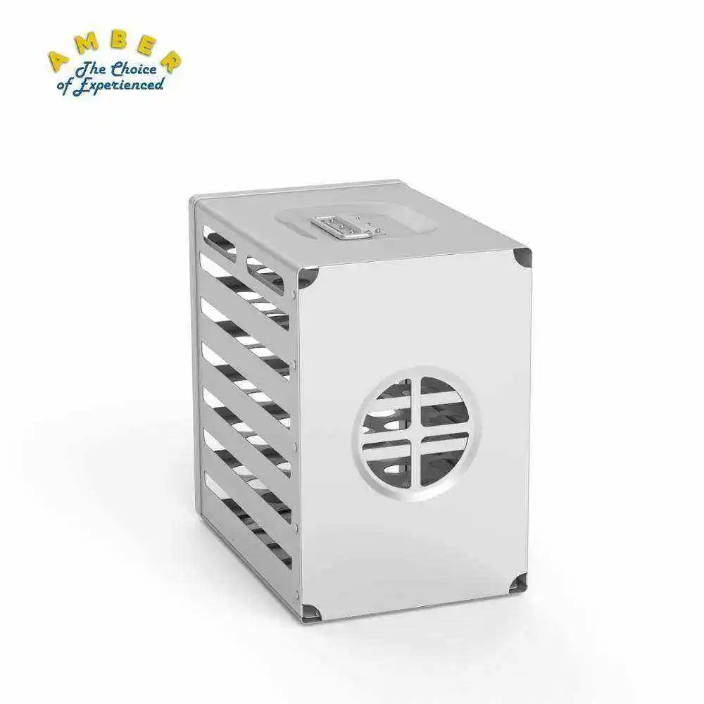 Kssu Oven Rack from China