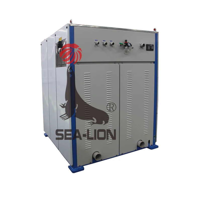 Sea-lion laundry washer extractor/washing machine 15kg,25kg,50kg,80kg,100kg,130kg,160kg,200kg