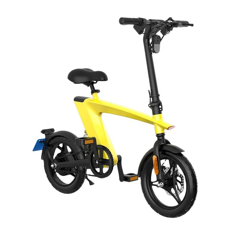 High Quality Wheelchair Powerful Electric Scooter For Adults Tricycle