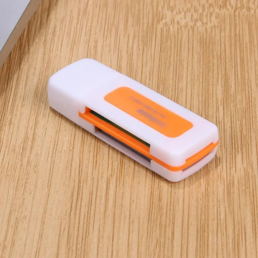 Micro usb otg tf/sd кард-ридер 2 в 1 взаимный обмен данными между компьютером и периферийными устройствами с поддержкой карты readerphone заголовки расширения micro адаптер (случайный цвет)