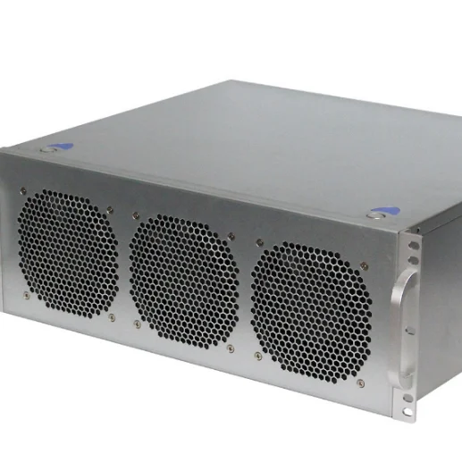 7 GPU SERVER   case  7 GPU SERVER