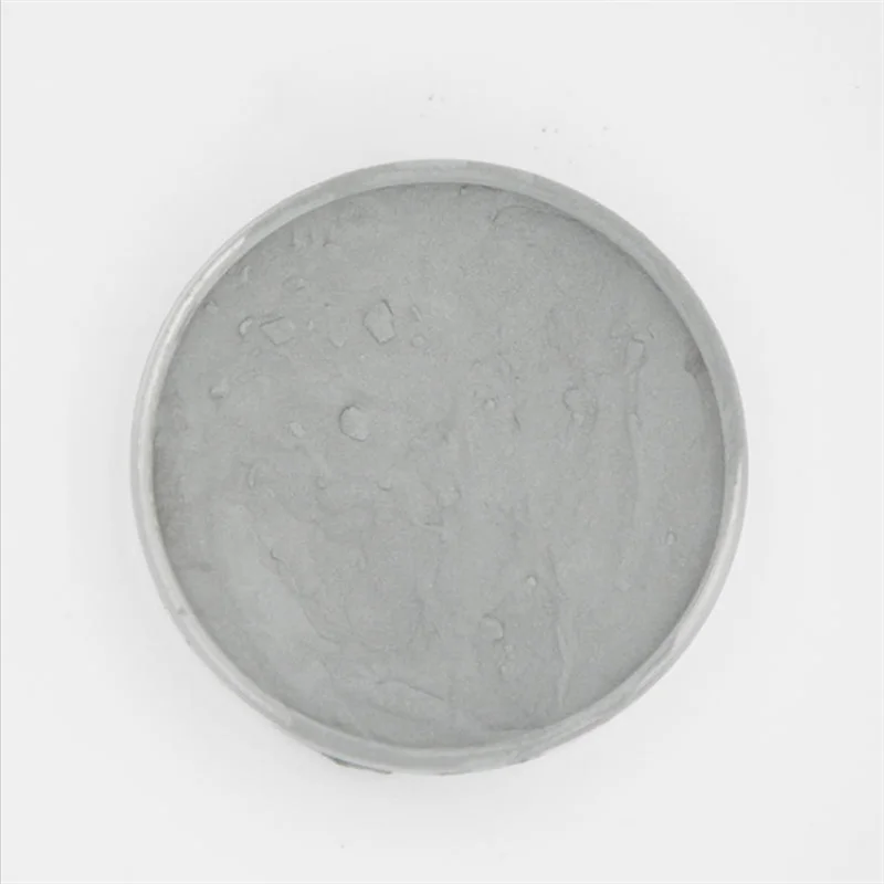 China made 98%min high purity Spherical Aluminum Powder
