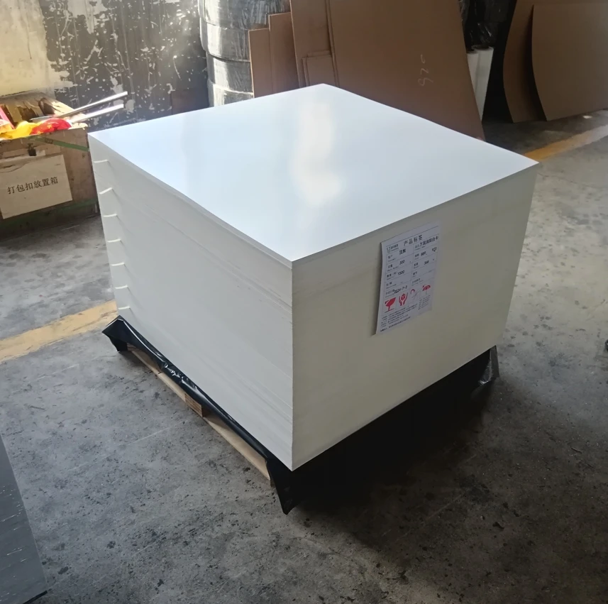 Китай лидер продаж C1S A3 C2S 230gsm 500gsm бумага из слоновой кости рулон для упаковки коробок