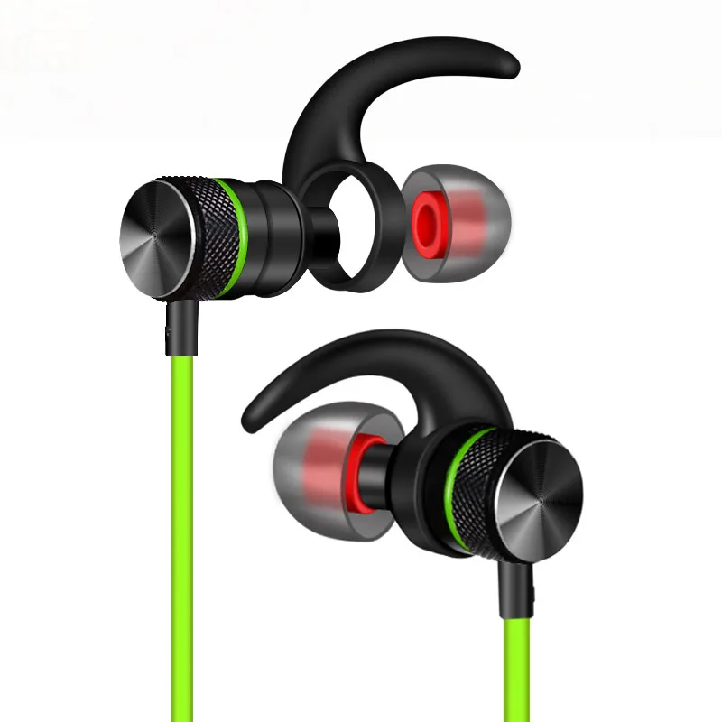 Wired Gaming  headset Noise Cancelling Stereo Gaming Headphone E-Sport Earphone for PS4, Xbox One, Laptop, Cellphone, PC