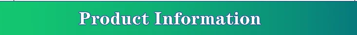 product information.png