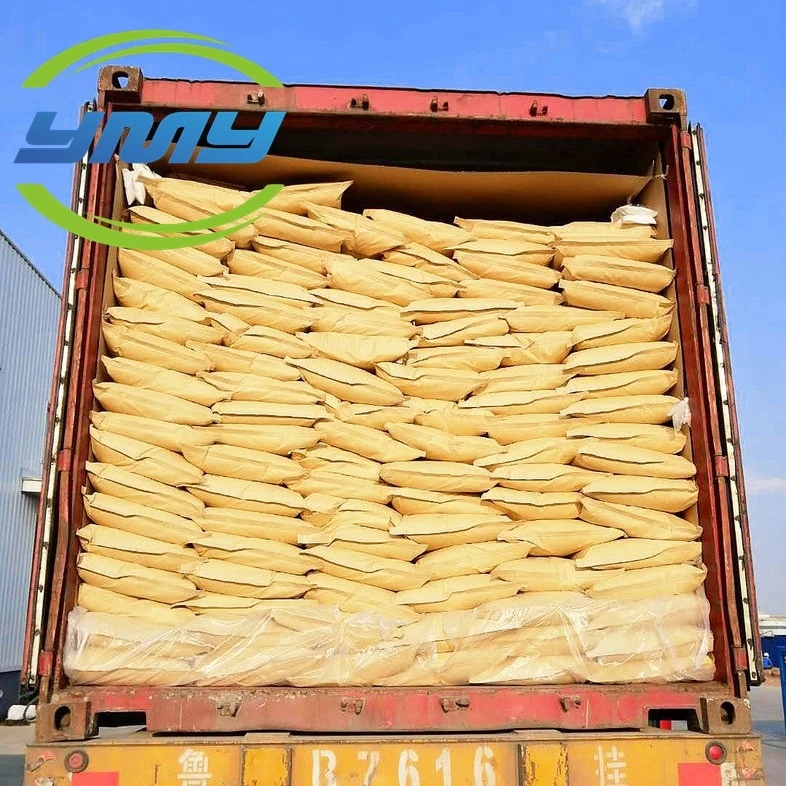 Wholesale mesh Purity Suppliers Xanthan Gum Manufacturer Price meihua xanthan gum