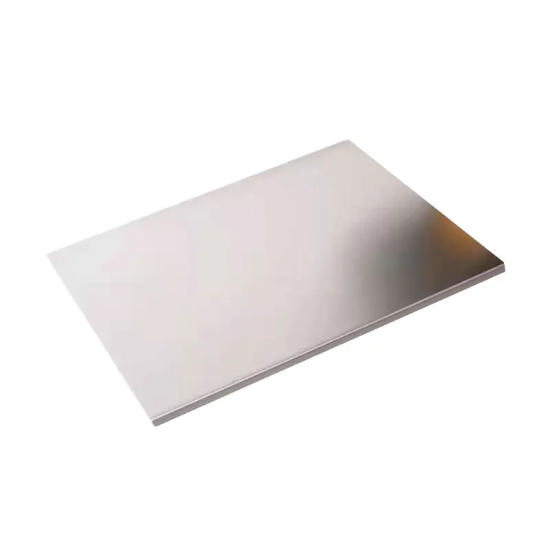 Tp304l Stainless Steel Sheet   Tear Drop Checkered Stainless Steel Sheet   Sus430 Stainless Steel Plate 0.6mm