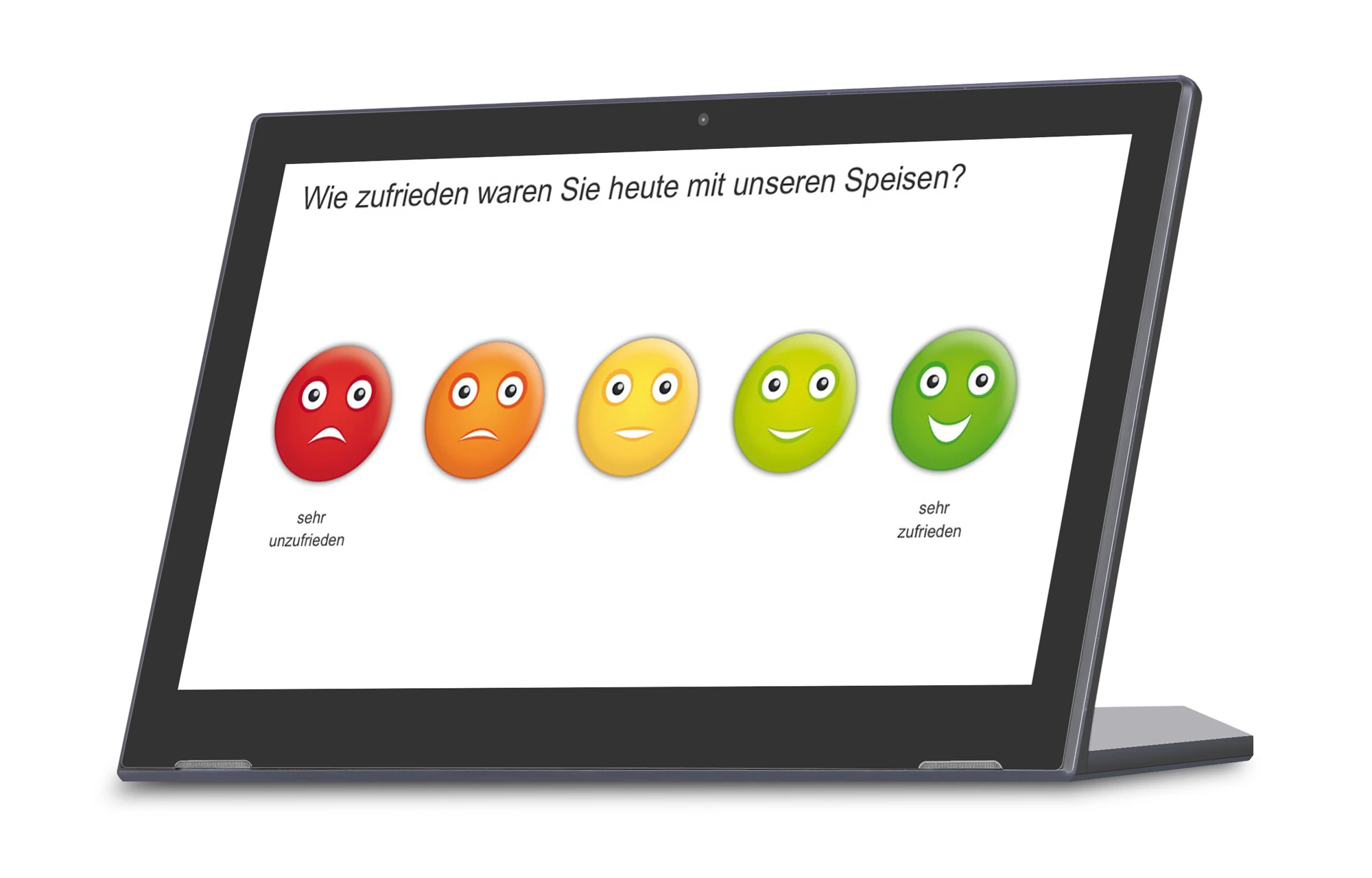 restaurant ordering tablet 13.3 Inch android 8.1 microphone 1920*1080 2+16GB RK3288 with wifi rj45 camera BT4.0 speaker