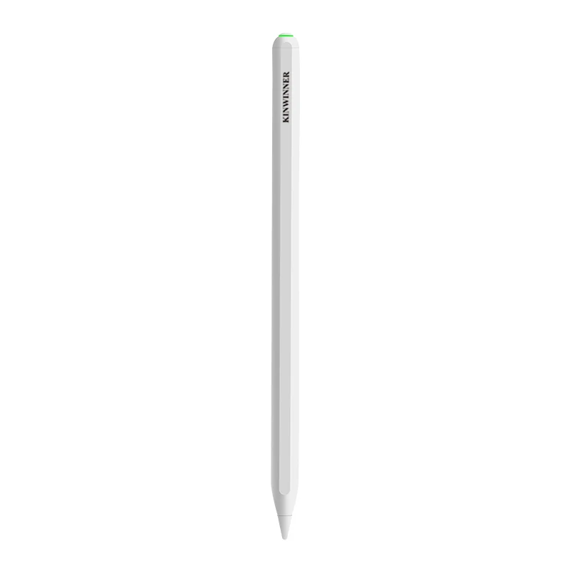 4 Led Power Display Palm Rejection Active Tablet Stylus Pen Pencil for Pad Mini for Pad Pro apple for Pad Air