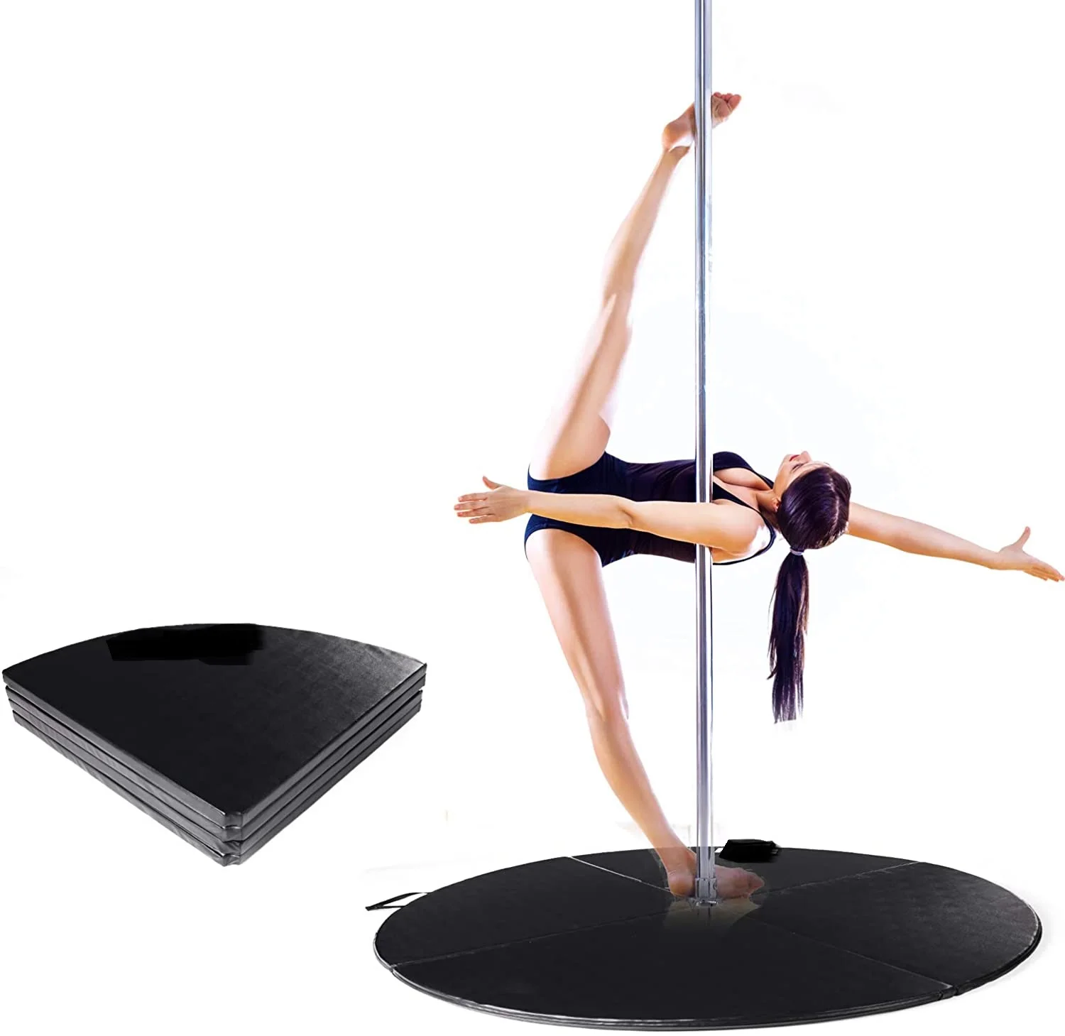 spare parts/key/glue