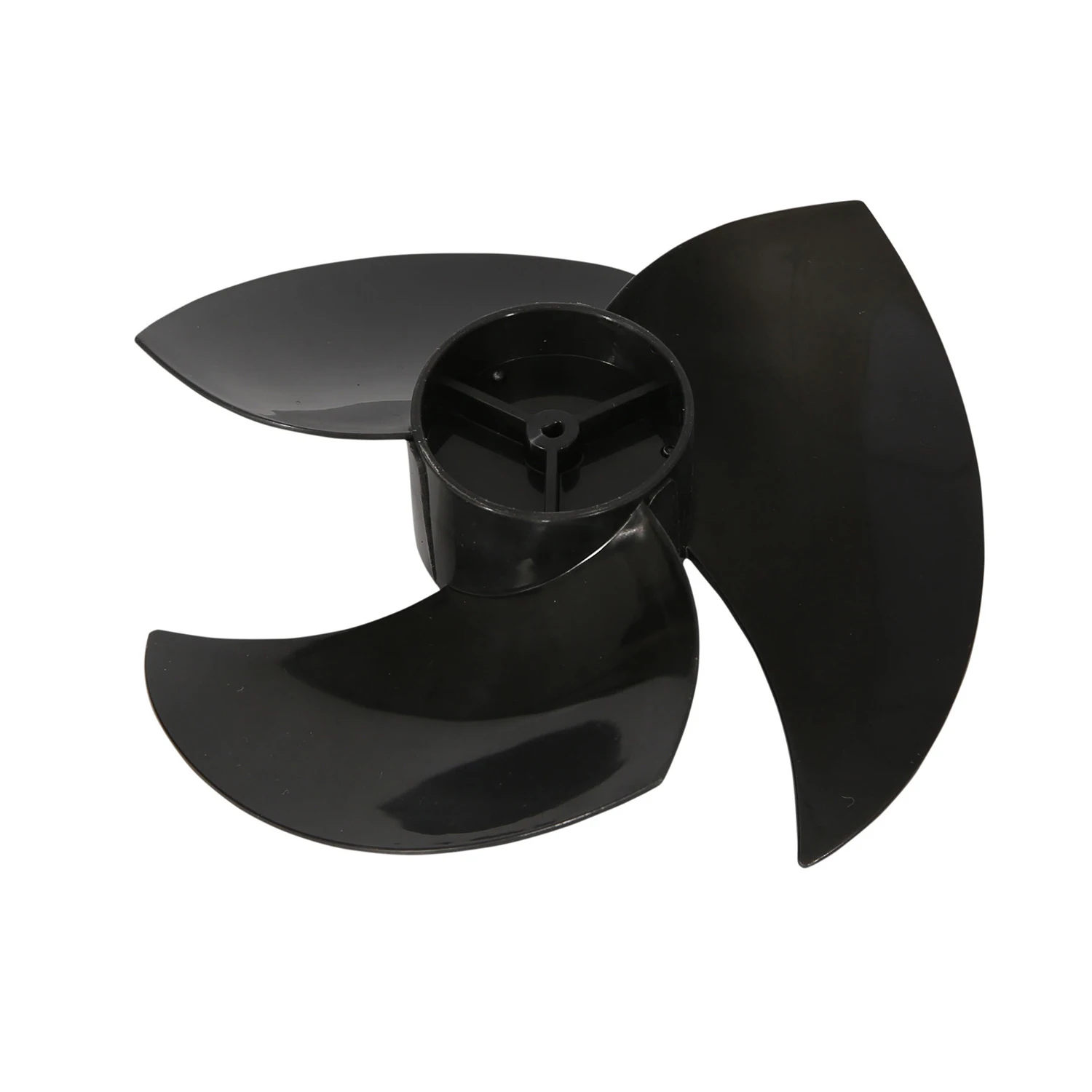 plastic injection mould making  plastic injection mould or  Multi-type fan blade customization