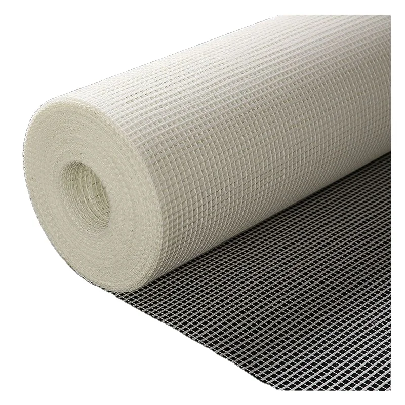 Glass Fiber Fabric to Cover Surfboard ,fiberglass Woven Roving Cloth Fabric