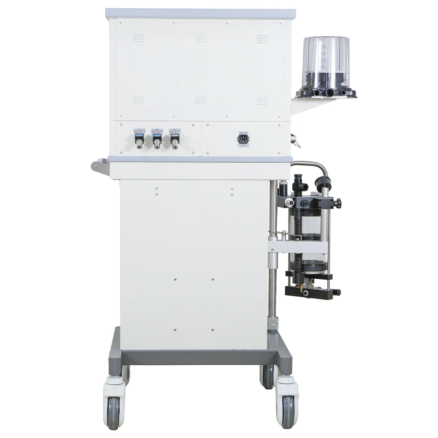 BJHRD Hospital & Clinics Apparatuses Surgical Operation Device Medical Anesthesia Machine Supplies