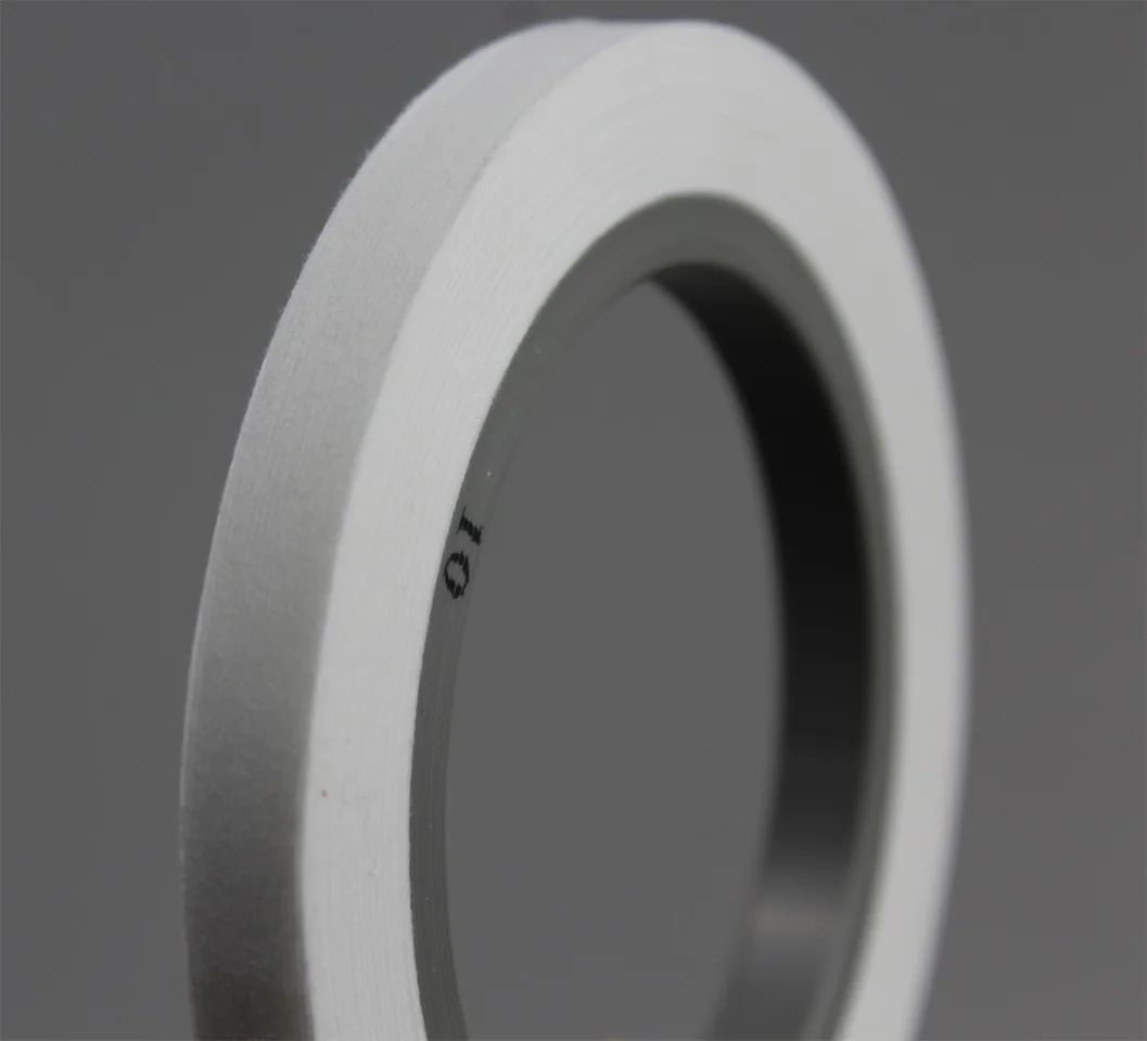  Cleaning Tape Roll Wiper Lint Free Microfiber Cleanroom