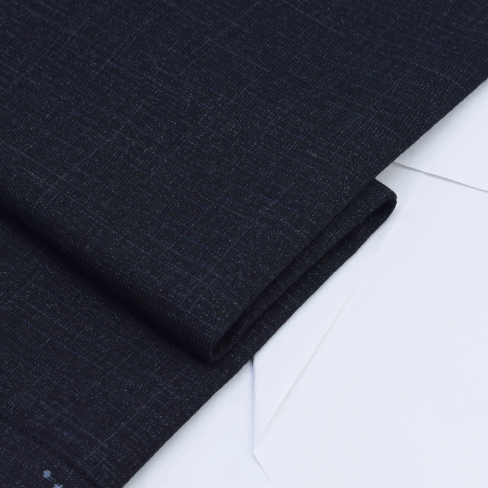 
2019 hot selling printing woven twill yarn dyed modal fabric 