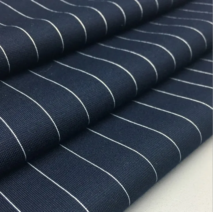 Защитный чехол для мобильного телефона 4-слойная трикотажная ткань Roma производитель женские брюки и форма для uniqlo