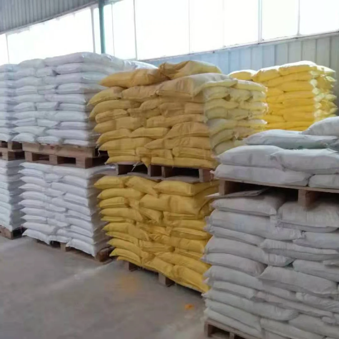 Factory Direct Sale Thermoplastic Traffilc Line Powder Paints Price