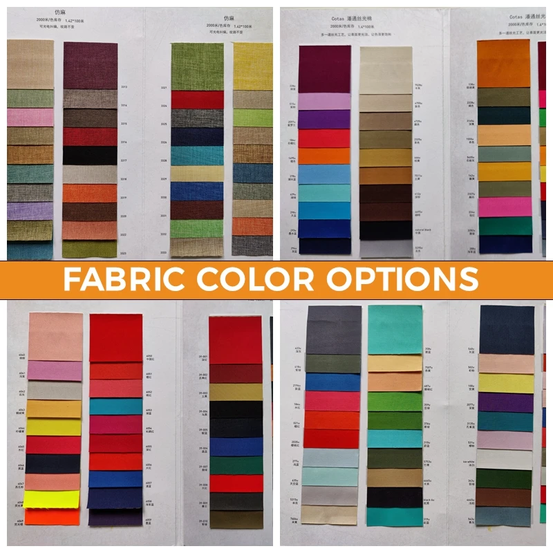 Пользовательские льняной журнал в твердом переплете с золотой фольгой штамповки логотипа A5 тканевые дневники блокноты