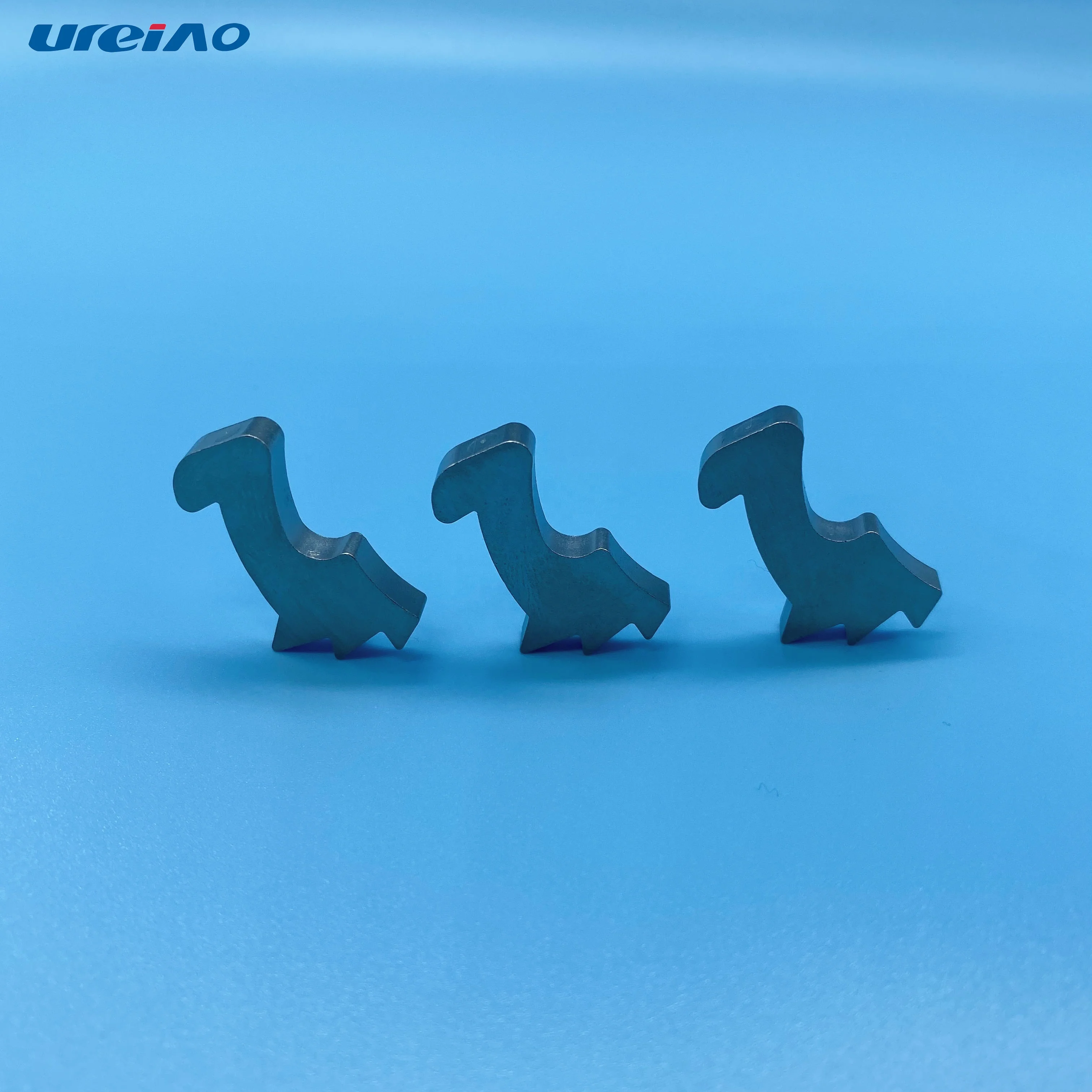 MIM Parts Metal Powder Injection for mechanical