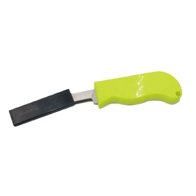 wholesale cheap price liferaft floating safety knives lifeboat floating knives