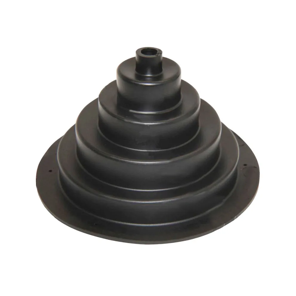 Для грузового автомобиля daf C500, T600/660/800/2000, W900 переключения передач загрузки K042-45