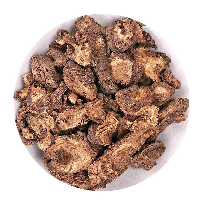 
Prius Supply Best Quality100% Natural Notopterygium Incisum Root Extract 