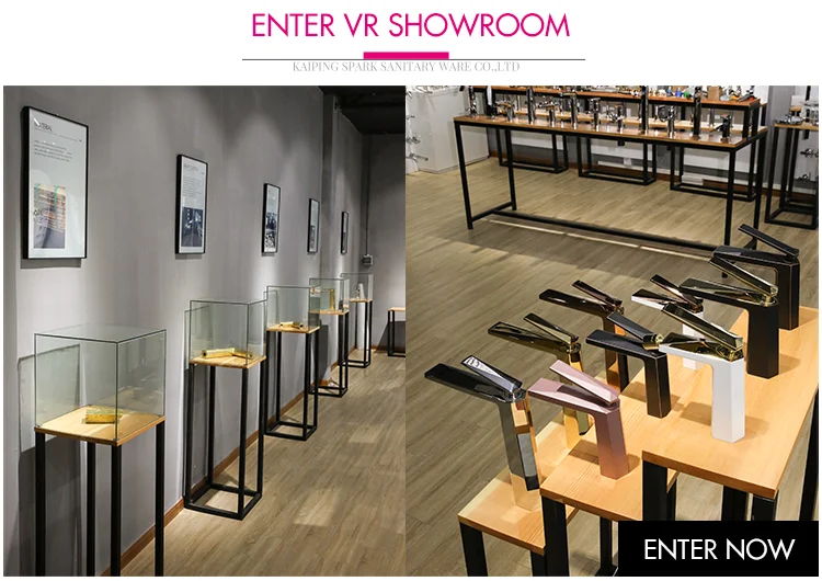 000 VR SHOWROOM.png