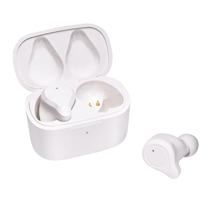 pro 4 pro tws foness sem fio bluetooth i12 tws audifono i7 tws mini