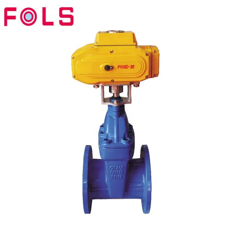 pn16 Adjustable water pressure reducing valve