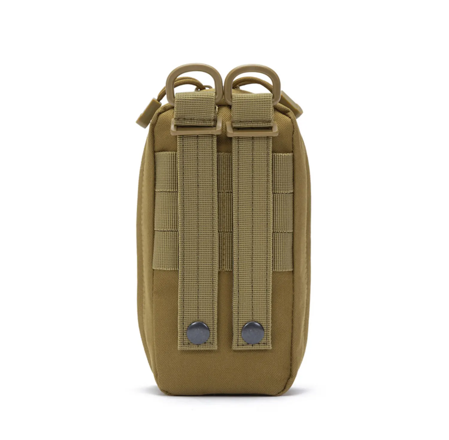 Hot Sale Molle IFAK Pouch Emergency Bag Trauma Kit Tactical First Aid Kit