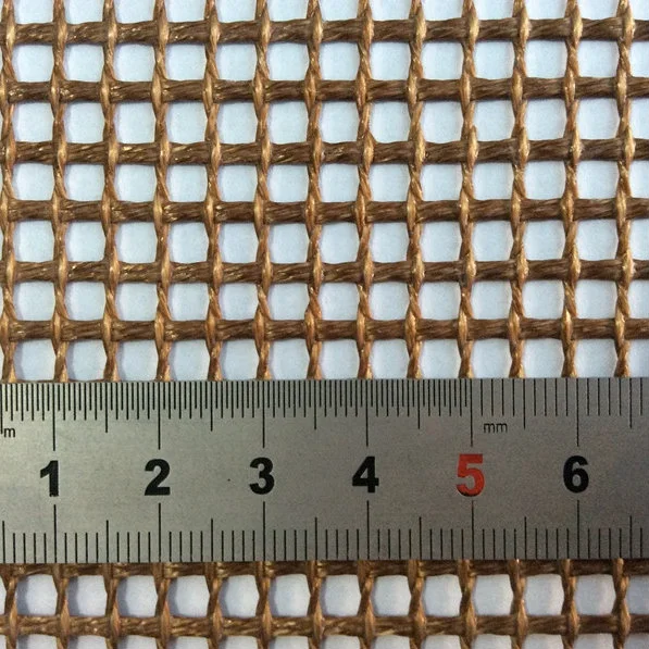 PTFE mesh baking sheet