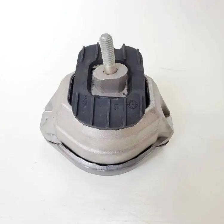 Factory direct adhesive for 5 series E60 E61 engine feet 22116777118