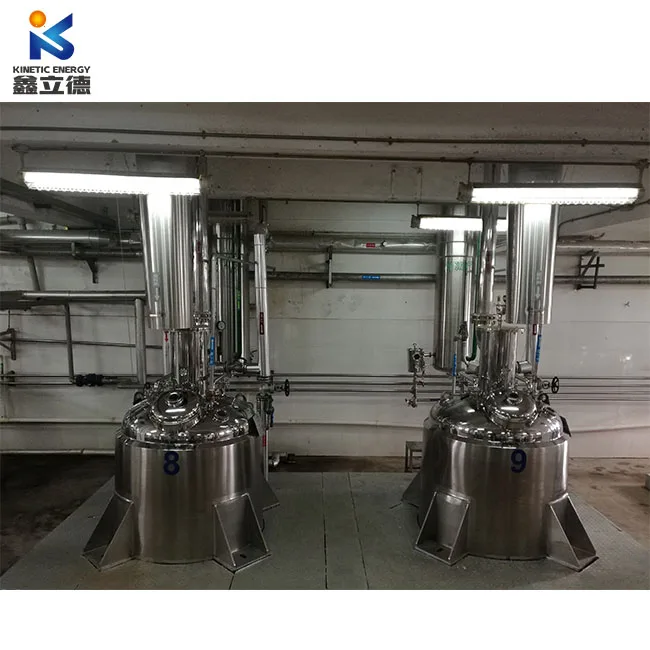 oil extraction machinery philippines,lemongrass oil extraction machine