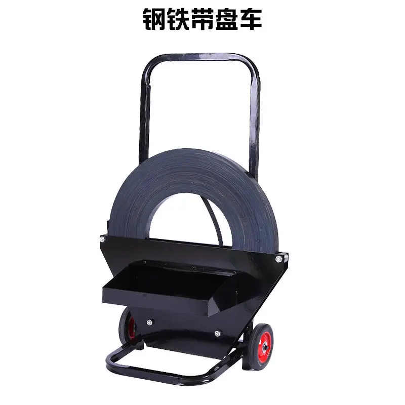 Распродажа в европейском стиле для домашних животных/стальной ремень ремня-дозатора