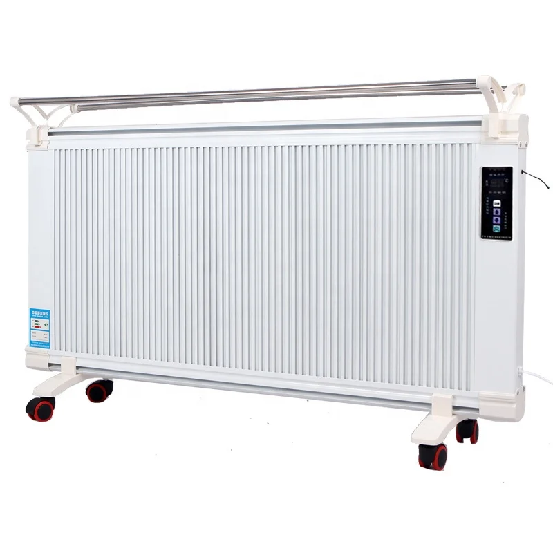 
Electric heater wall mounted electric heating for heat your cold 