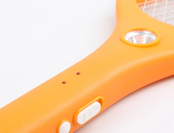 Indoor Electric Shock Type Mosquito Killer Lamp Flying Insects Bug Zapper Mosquito Repellent Trap Mosquito Killer Machine