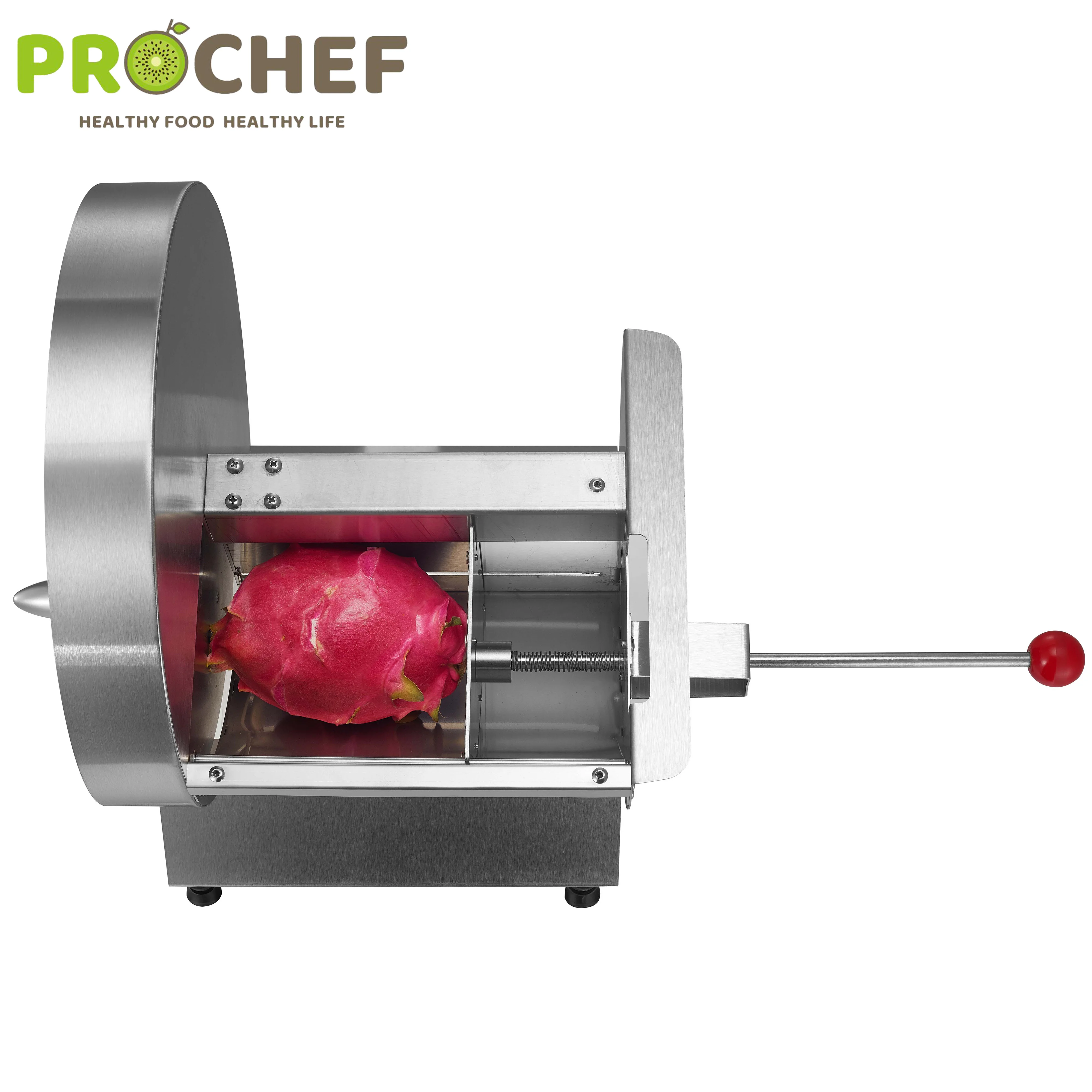 Hot selling kitchen slicer home use food cutter radish cutting stainless steel