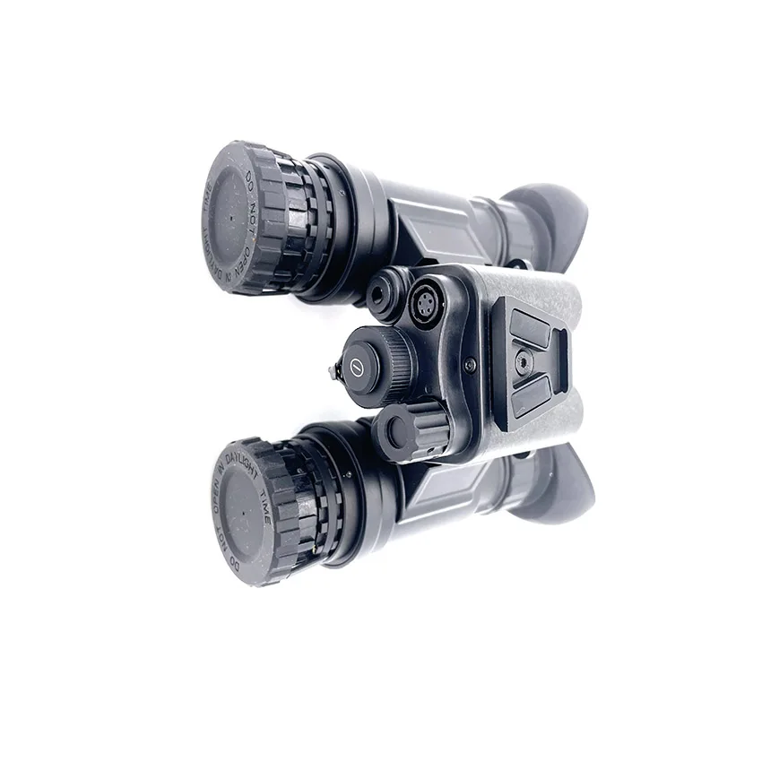 night vision 5.jpg