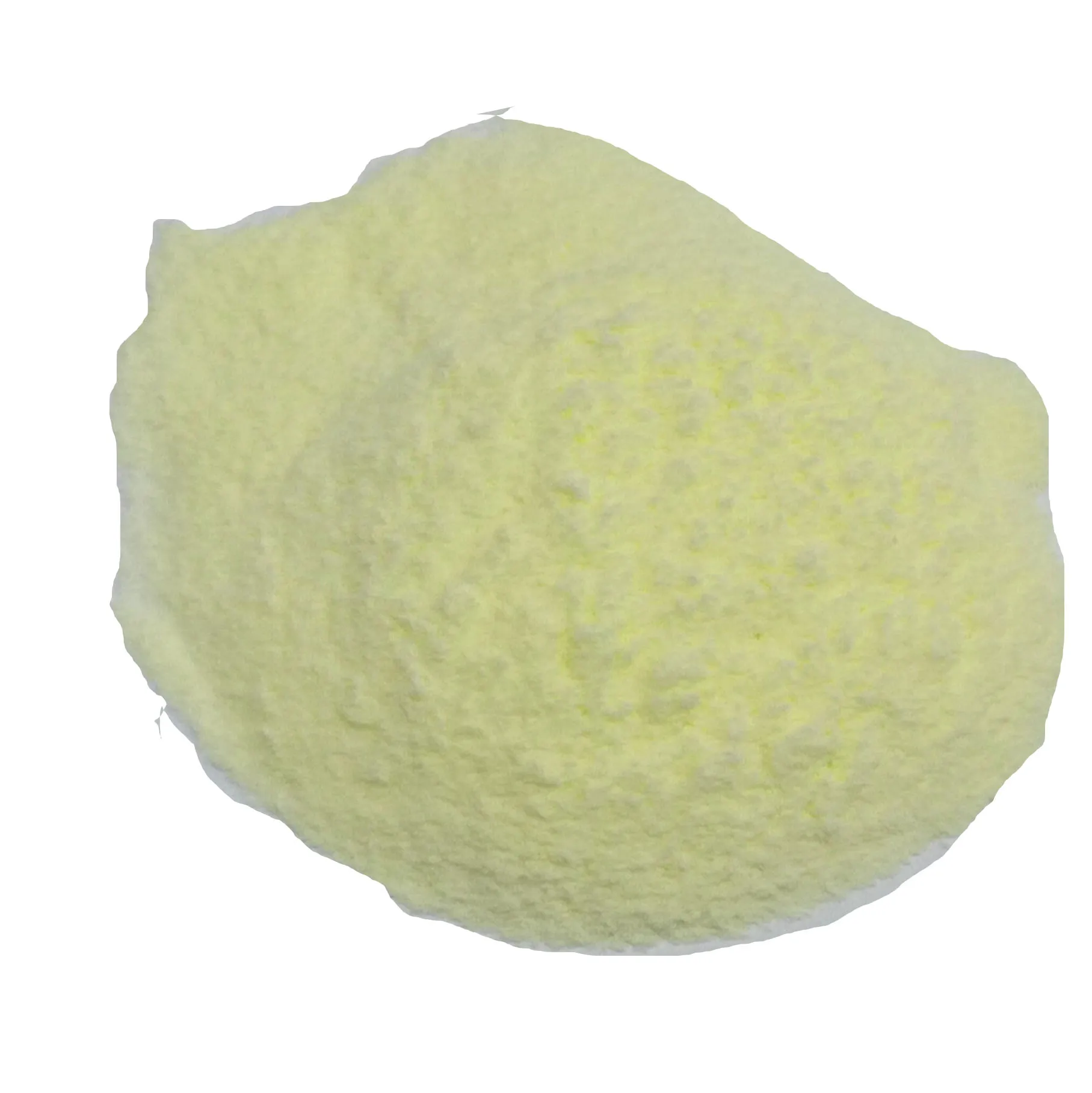 
Nutritious Modified Milk Powder For Student 