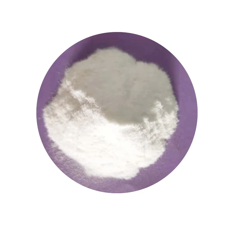  Used for paper-making grade surfactant additive cmc industrial sodium carboxymethyl cellulose