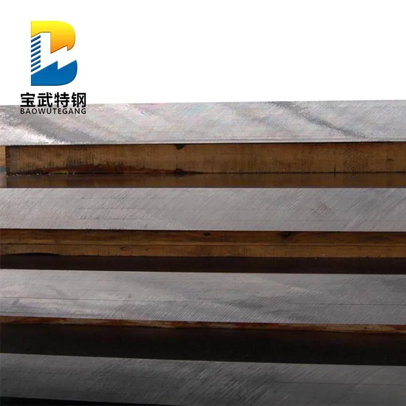 Best Offer Aluminium 6061 Plate Aluminium Cooling Plate Aluminium Oxide Plates