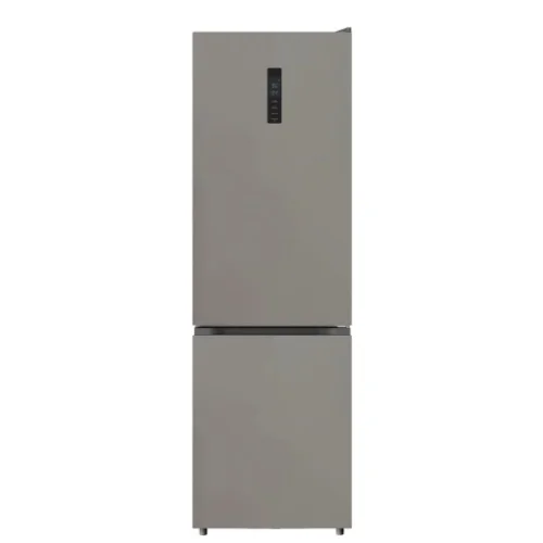 310L Combi Door Kitchen Household Large-Capacity Refrigerator Energy-Saving Low Noise Refrigerator