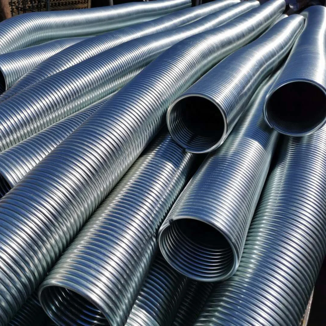  Wholesale Cheap Industrial Roller Shutter Door Torsion Spring Overhead Sectional Galvanized