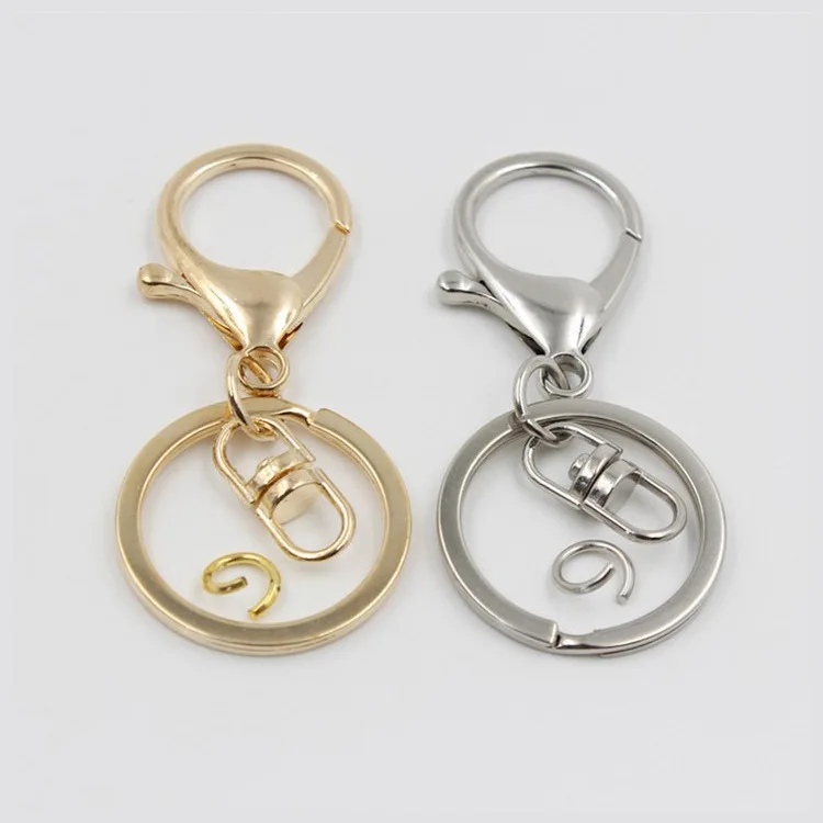 Faux Fox Fur Pompon Keychain Top Garde Faux Fur Pompom Fake Pom Poms Faux Fox Fur Ball Keychain