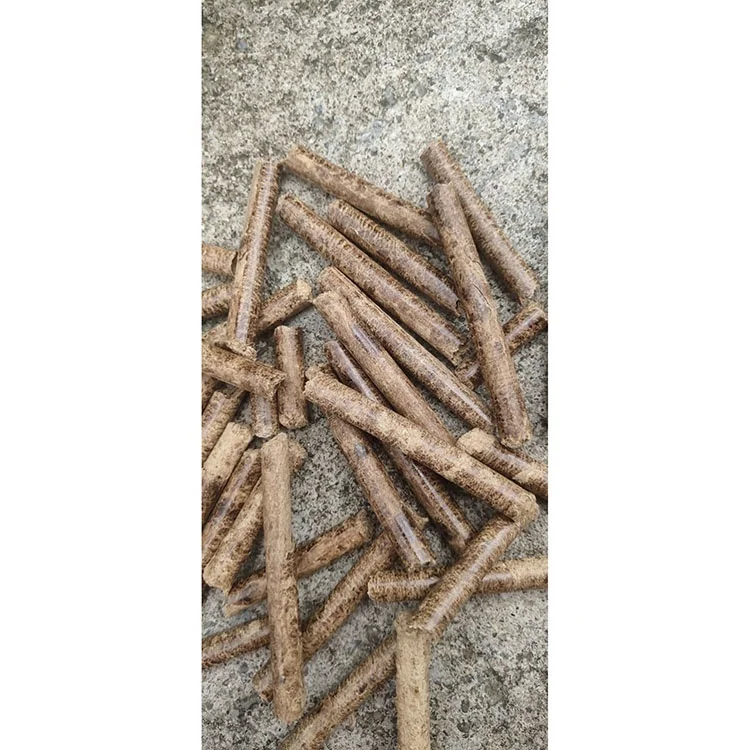 
New trendy products 100% Bamboo Pellets Biomass Pellets Friendly Environmental Bamboo Pellets High heating Bamboo Fuel 